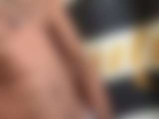 handsomepapibbc's Live Sex Cam Show