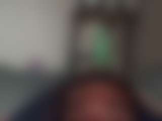 handsomepapibbc's Live Sex Cam Show