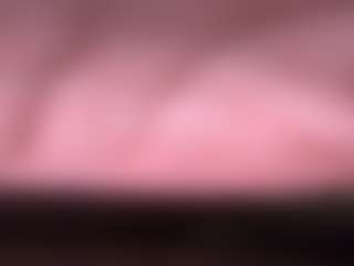Show de cam sexual en vivo de handsomepapibbc