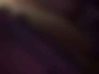 handsomepapibbc's Live Sex Cam Show