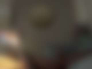 Show de cam sexual en vivo de handsomepapibbc