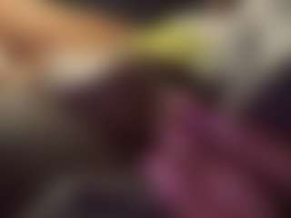 handsomepapibbc's Live Sex Cam Show