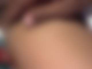 handsomepapibbc's Live Sex Cam Show