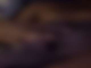 handsomepapibbc's Live Sex Cam Show