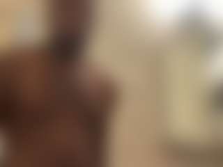 handsomepapibbc's Live Sex Cam Show