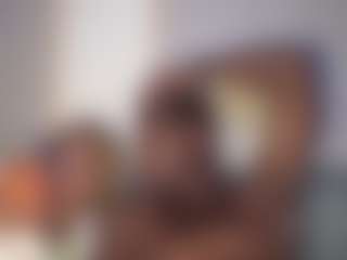 handsomepapibbc's Live Sex Cam Show