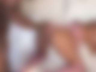 handsomepapibbc's Live Sex Cam Show