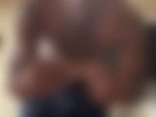 handsomepapibbc's Live Sex Cam Show