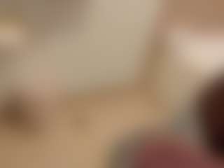handsomepapibbc's Live Sex Cam Show