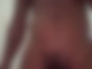 handsomepapibbc's Live Sex Cam Show