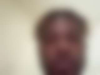 handsomepapibbc's Live Sex Cam Show
