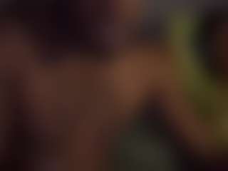 handsomepapibbc's Live Sex Cam Show