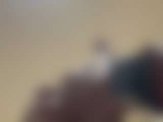handsomepapibbc's Live Sex Cam Show