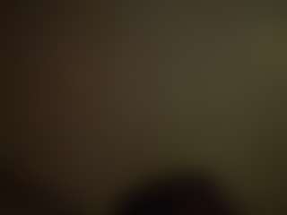 MamiSquirts11's Live Sex Cam Show