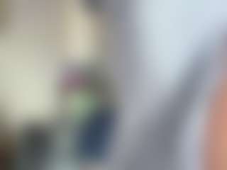 MamiSquirts11's Live Sex Cam Show