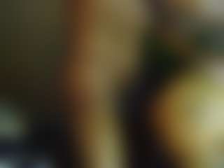 MamiSquirts11's Live Sex Cam Show