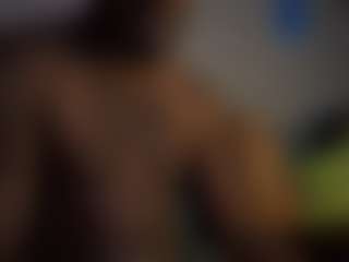 MamiSquirts11's Live Sex Cam Show