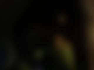 MamiSquirts11's Live Sex Cam Show