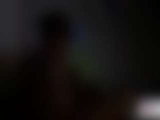 Live cam show with MamiSquirts11 - Role Play on Camsoda