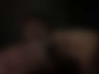 Live cam show with MamiSquirts11 - Role Play on Camsoda