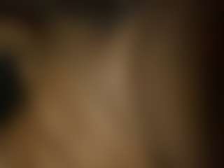 Live cam show with FilthyShadesofGray - Smoking on x69.live