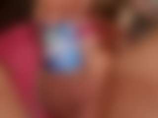 jebbediaspringfield's Live Sex Cam Show