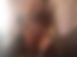 jebbediaspringfield's Live Sex Cam Show