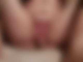 jebbediaspringfield's Live Sex Cam Show