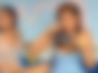 Live cam show with katalina68 - Italian on SpankPalCams | colombia