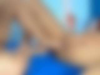 katalina68's Live Sex Cam Show