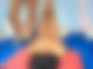 katalina68's Live Sex Cam Show