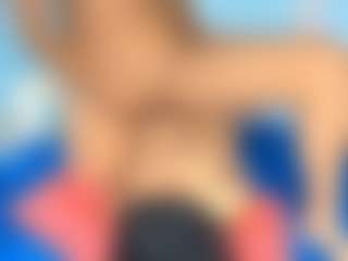 Live cam show with katalina68 - Brown Eyes on Strip Flash - Live Sex Shows