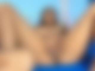 katalina68's Live Sex Cam Show