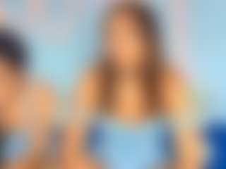 katalina68's Live Sex Cam Show