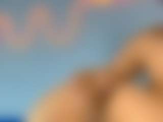 katalina68's Live Sex Cam Show