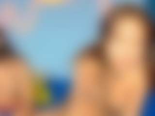 katalina68's Live Sex Cam Show