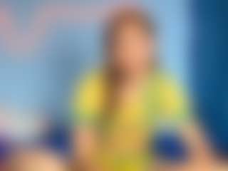 katalina68's Live Sex Cam Show