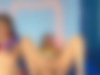 katalina68's Live Sex Cam Show