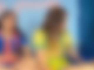 katalina68's Live Sex Cam Show