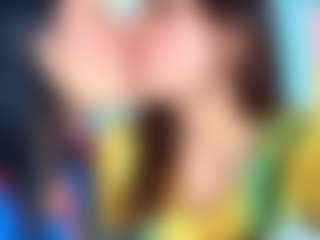 katalina68's Live Sex Cam Show