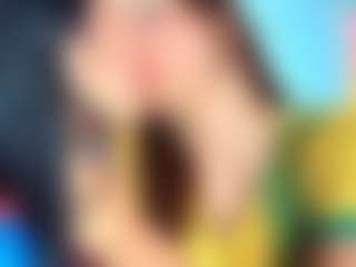 Live cam show with katalina68 - Teen (18+) on Camsoda Late Night