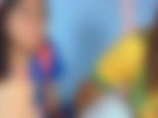 katalina68's Live Sex Cam Show