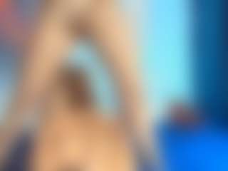 katalina68's Live Sex Cam Show