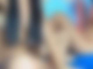 Live cam show with katalina68 - New Anal on sexylive.show