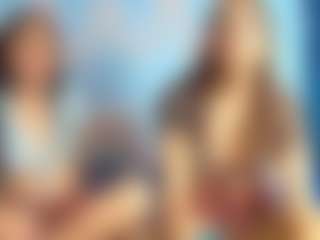 Live cam show with katalina68 - Smoking on Camsoda