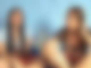 Live cam show with katalina68 - Strip Mature on Chatstar