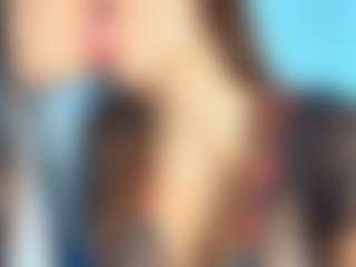 Live cam show with katalina68 - New Anal on SquirtSoMuch