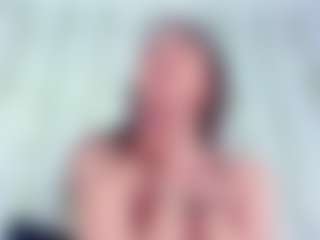 LaurenBellucci's Live Sex Cam Show