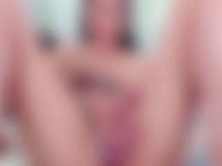 LaurenBellucci's Live Sex Cam Show