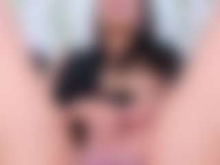 LaurenBellucci's Live Sex Cam Show